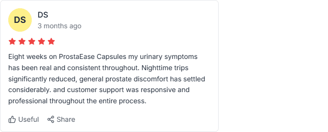 trustpilot review (2)