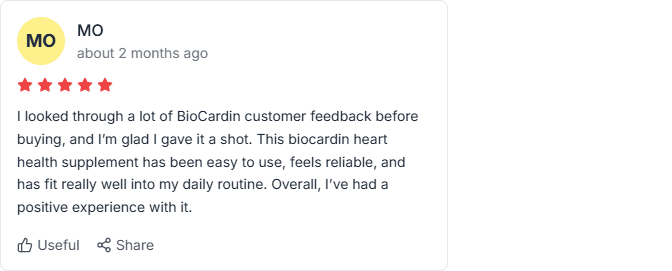 trustpilot review (2)
