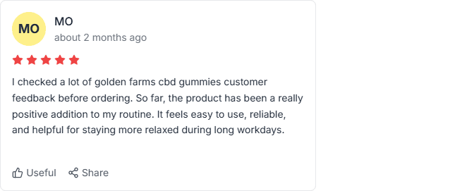 trustpilot review (3)