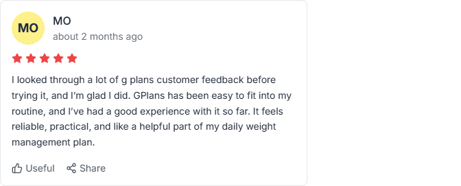 trustpilot review (4)