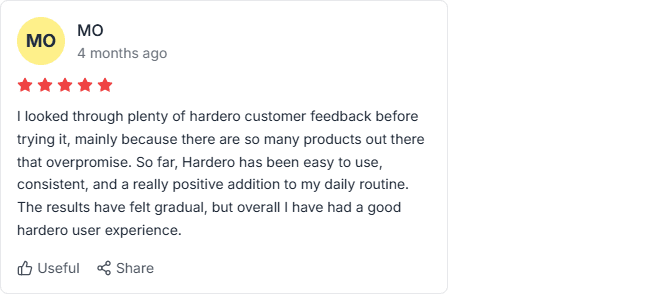 trustpilot review (5)