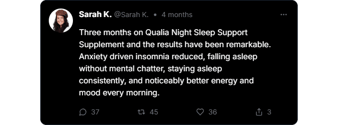 twitter review (1)