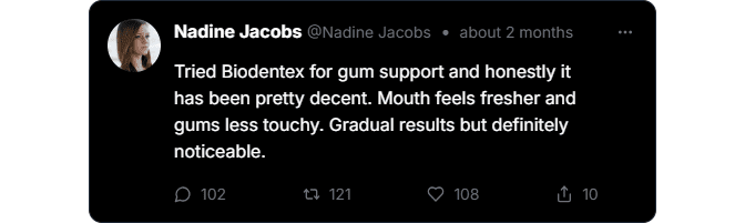 twitter review (1)