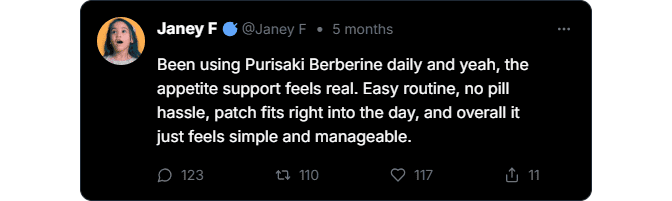 twitter review (3)