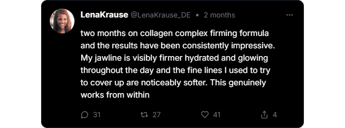 twitter review (3)