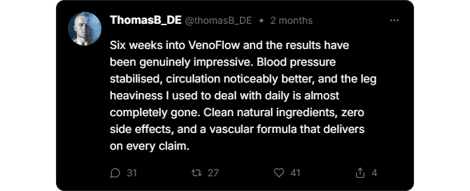 twitter review (4)