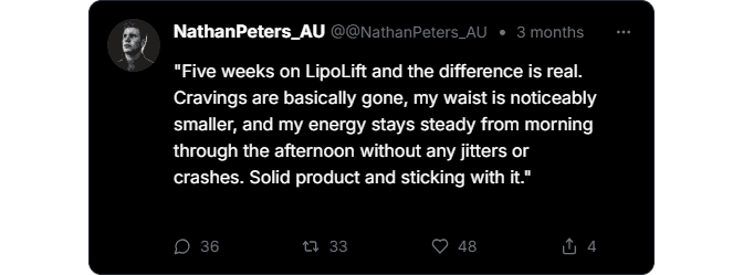 twitter review (4)