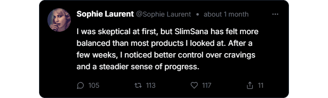 twitter review