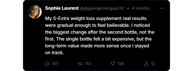 twitter review