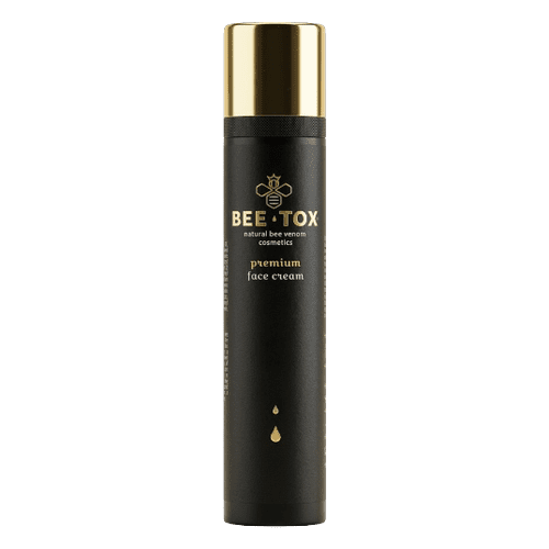BeeTox Anti‑Aging 