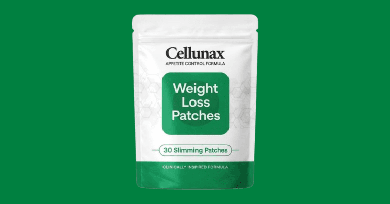 Cellunax Reviews