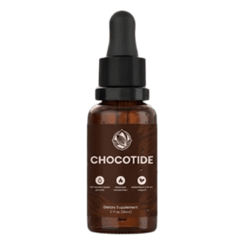 Chocotide