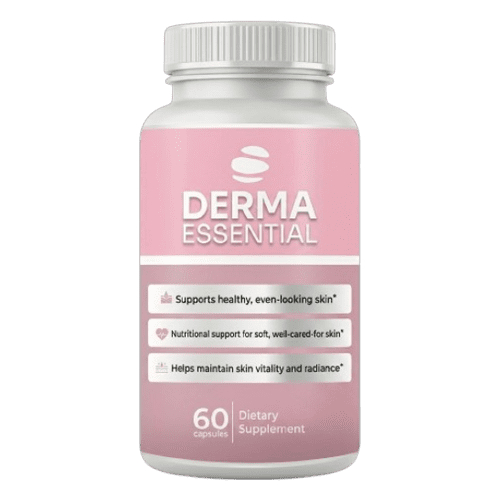 Derma Essential