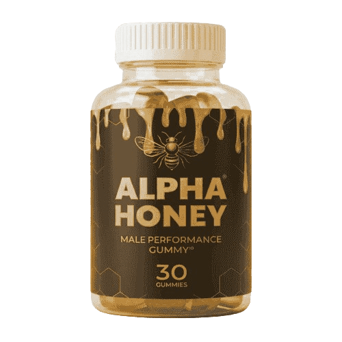 AlphaHoney