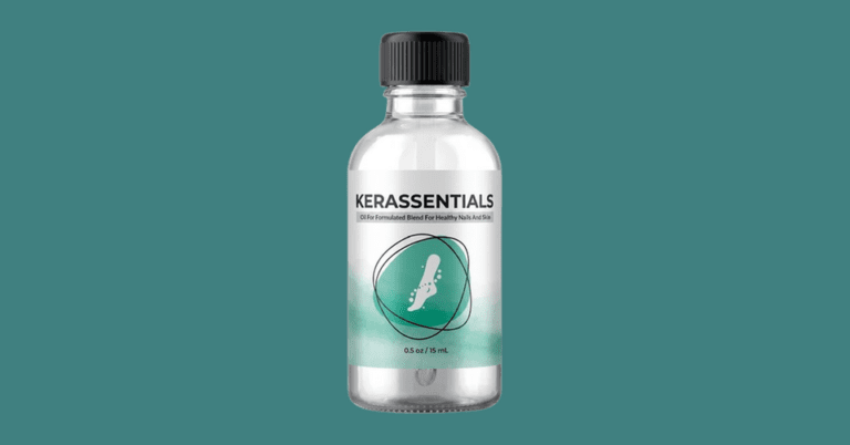 Kerrassentials Reviews
