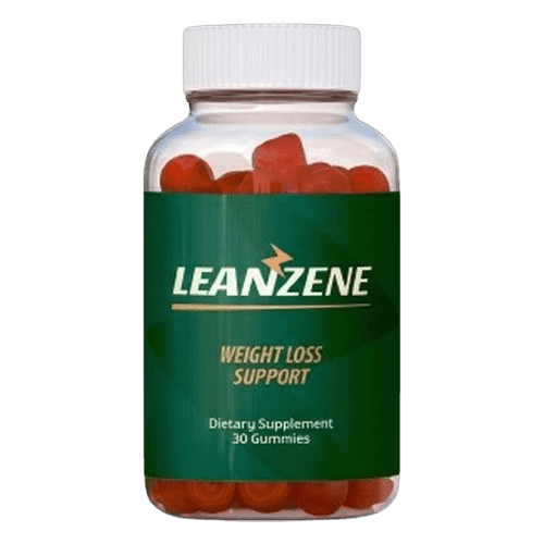 Leanzene 