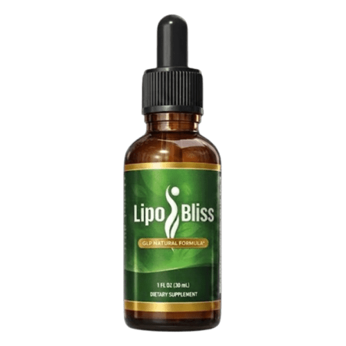 LipoBliss