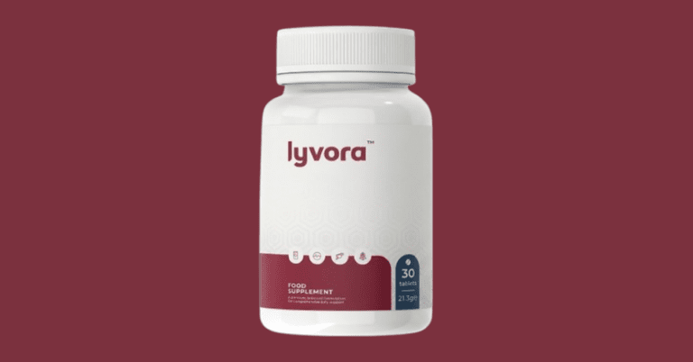Lyvora Reviews