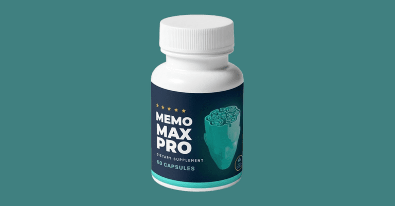 Memo Max Pro Reviews