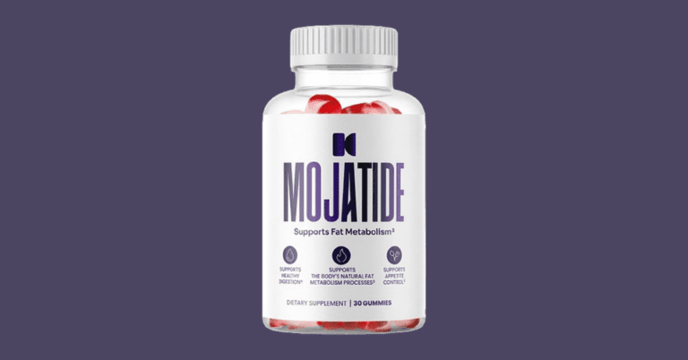 Mojatide Reviews