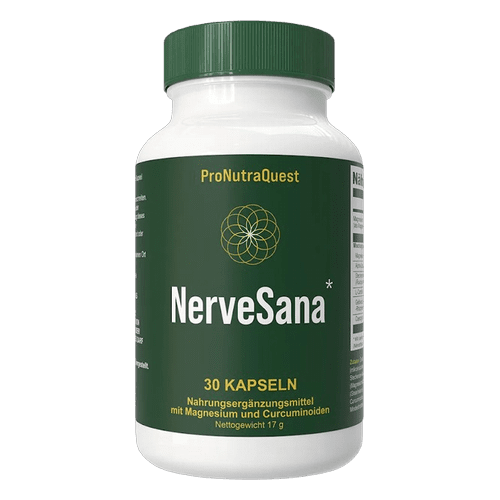 NerveSana