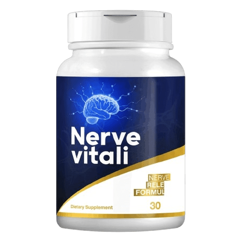 NerveVitali