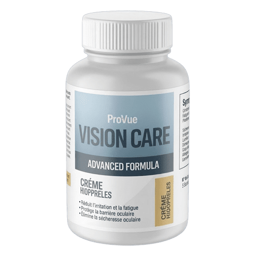 ProVue Vision Care
