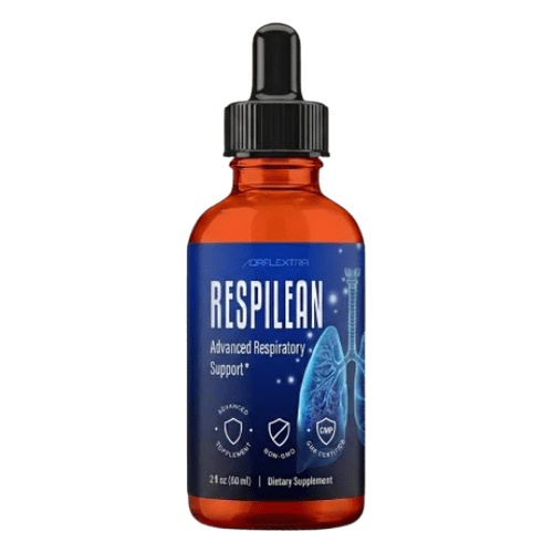 Respilean