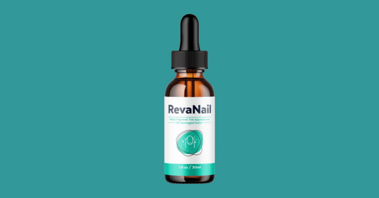RevaNail Reviews