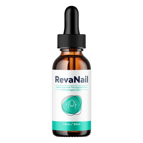  RevaNail