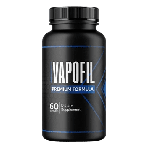 Vapofil