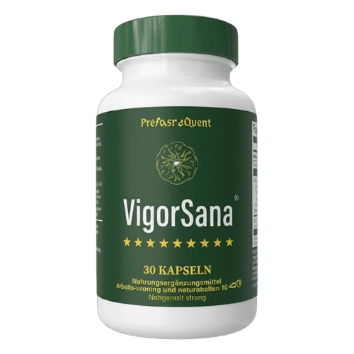 VigorSana