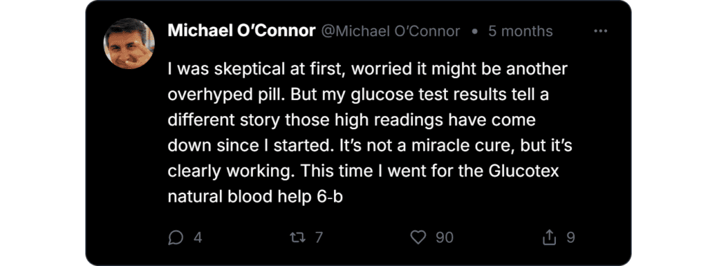 X reviews