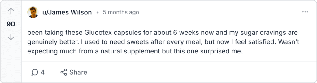 Reddit reviews