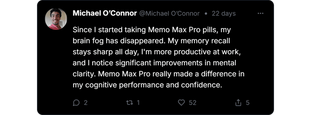 X reviews
