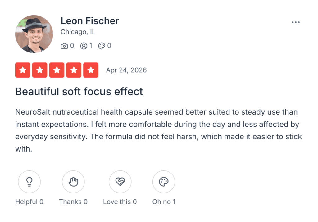 Yelp reviews