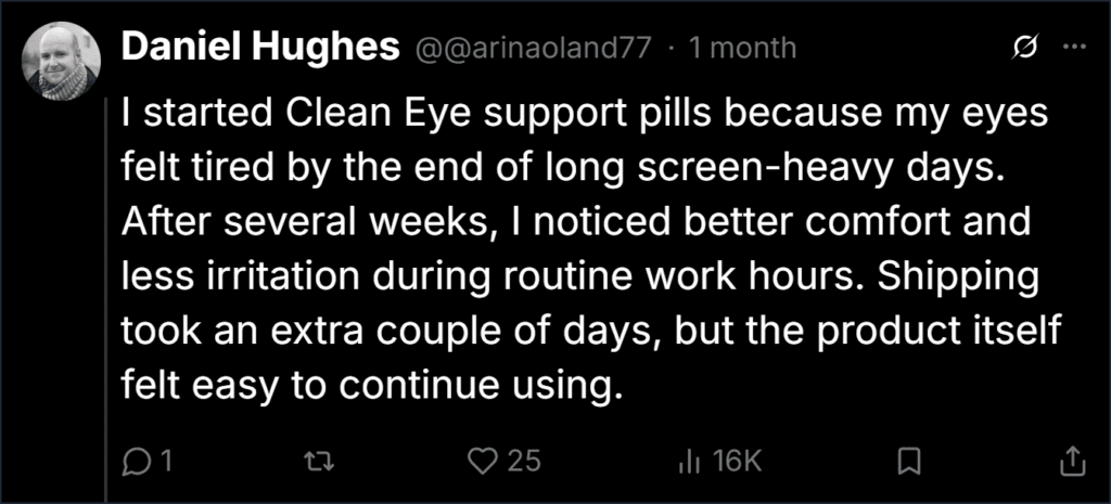 Twitter/X reviews
