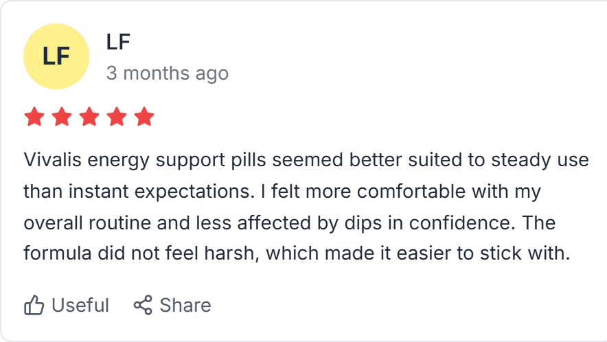Trustpilot reviews