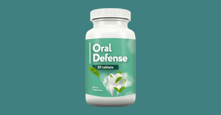 Oral Defense Reviews