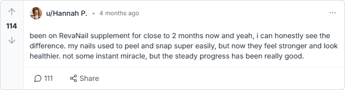 reddit review (1)