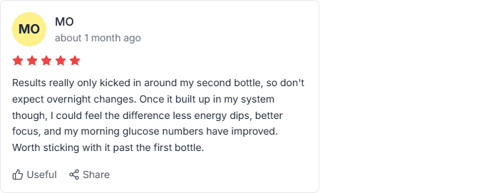 trustpilot review (1)