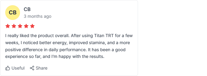 trustpilot review (1)