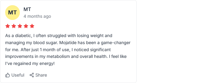 trustpilot review (1)