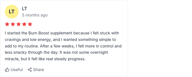 trustpilot review (10)