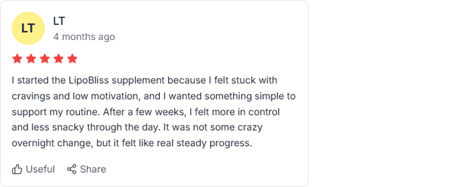 trustpilot review (12)