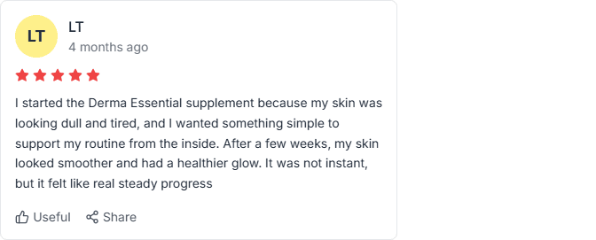 trustpilot review (13)
