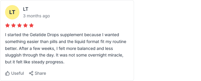 trustpilot review (15)