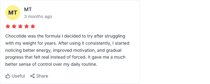 trustpilot review (16)