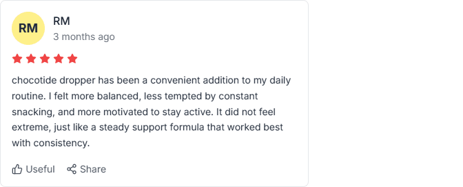 trustpilot review (17)
