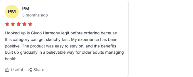 trustpilot review (2)